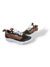 Vans Ultra Range Exo Verde Militar en internet