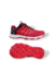 Imagen de Adidas Kanadia TR7 Rojo/Blanco