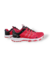 Adidas Kanadia TR7 Rojo/Blanco