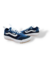 Vans Ultra Range Exo Azul/Blanco