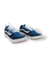 Vans Ultra Range Exo Azul/Blanco - Kaminar Shoes