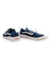 Vans Ultra Range Exo Azul/Blanco en internet