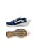 Vans Ultra Range Exo Azul/Blanco - tienda online