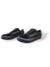 Vans Old Skool Negro/Negro - comprar online