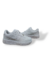 Nike Air Force 1 Blanco/Blanco - comprar online