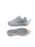 Nike Air Force 1 Blanco/Blanco - Kaminar Shoes