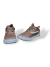 Vans Ultra Range Rapidweld Rosa/Blanco - comprar online
