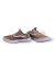 Vans Ultra Range Rapidweld Rosa/Blanco
