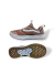 Vans Ultra Range Rapidweld Rosa/Blanco - tienda online