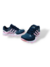 Adidas Kanadia Swiftr Azul/Rosa en internet