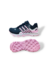Adidas Kanadia Swiftr Azul/Rosa - tienda online