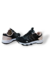 Adidas Kanadia TR7 Negro/Nude - comprar online