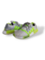 Adidas NMD Gris/Verde - Kaminar Shoes