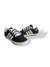 Adidas Point Negro/Blanco - tienda online