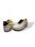 Nike Air Force 1 Beige/Negro - Kaminar Shoes