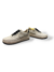 Nike Air Force 1 Beige/Negro - comprar online