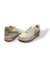 Nike Air Force 1 Beige/Blanco - comprar online