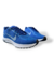 Nike Zoom Shield Azul Francia/Blanco