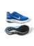 Nike Zoom Shield Azul Francia/Blanco - Kaminar Shoes