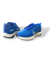 Nike Zoom Shield Azul Francia/Blanco - comprar online