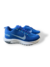 Nike Zoom Shield Azul Francia/Blanco en internet