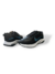Nike Zoom Shield Negro/Azul
