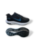 Nike Zoom Shield Negro/Azul - Kaminar Shoes