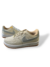 Nike Air Force 1 Beige/Blanco en internet