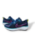 Nike Zoom React Azul/Rosa - comprar online
