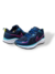 Nike Zoom React Azul/Rosa en internet