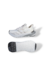 Adidas 4D FWD Blanco/Plata - tienda online