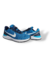 Nike Running Celeste/Blanco - comprar online