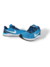 Nike Running Celeste/Blanco - Kaminar Shoes