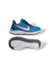 Nike Running Celeste/Blanco - tienda online