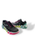 Puma Colors