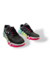 Puma Colors - comprar online