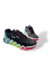 Puma Colors - Kaminar Shoes