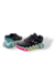 Puma Colors en internet