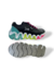 Puma Colors - tienda online