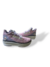Converse All Star Botita Rosa/Lila