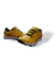 Adidas Kanadia Swiftr Amarillo/Negro - Kaminar Shoes
