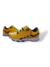 Adidas Kanadia Swiftr Amarillo/Negro - comprar online