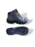 Caterpillar Gris en internet