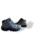 Caterpillar Gris - comprar online