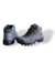 Caterpillar Gris