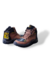 Caterpillar Marron Claro