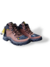 Caterpillar Marron Claro - Kaminar Shoes