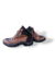 Caterpillar Marron Claro en internet