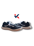Vans Ultra Range VR3 Gris/Blanco - comprar online