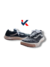 Vans Ultra Range VR3 Gris/Blanco en internet